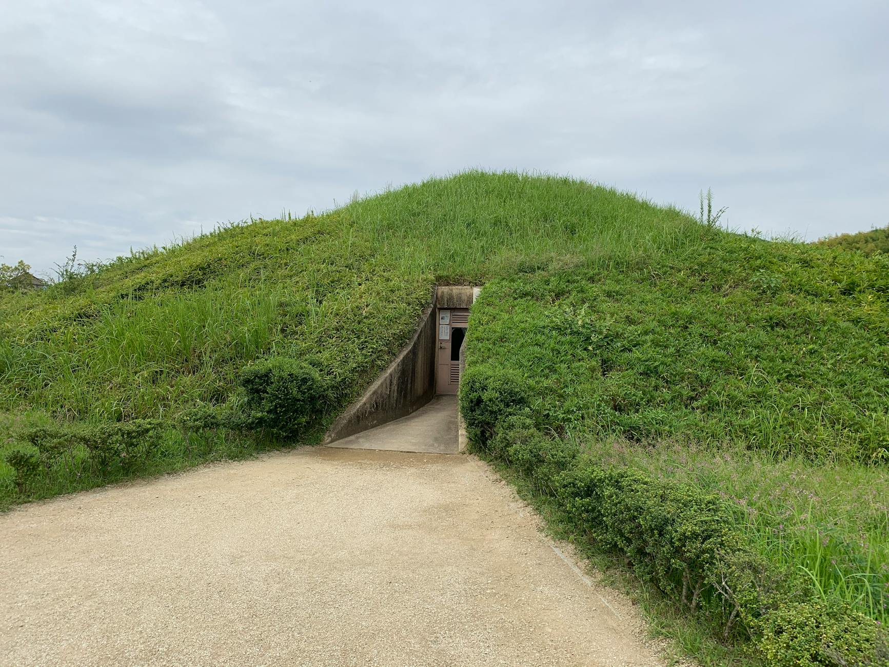 America's First Great City Was Right Here — And We Somehow Forgot About It