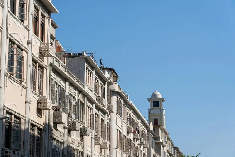 Stone Witnesses: The 250-Year-Old Roadside Markers That Guided America Before GPS Existed