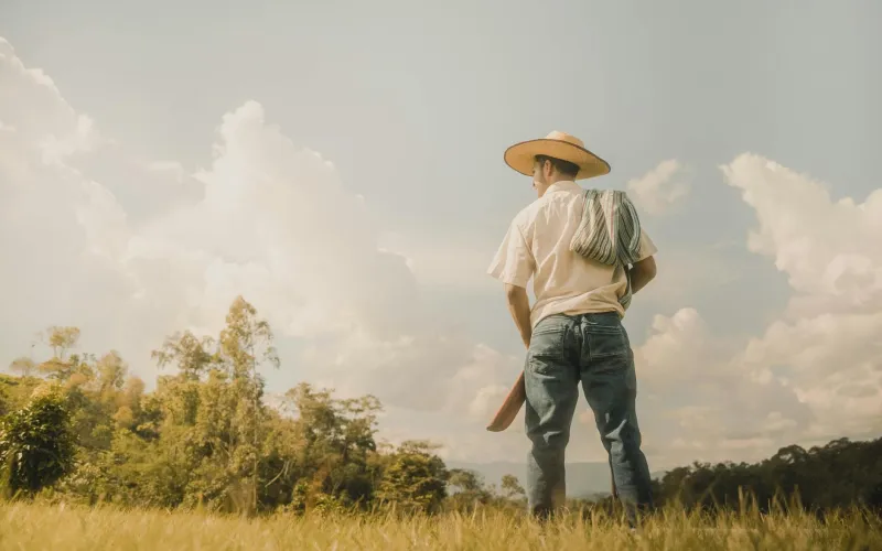 When Farmers Could Read the Sky Like a Book: America's Lost Art of Cloud Prophecy