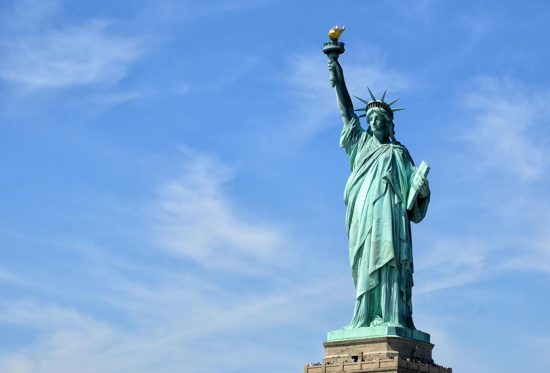 Before Airbnb, Working-Class Americans Were Already Hacking the Overnight Stay