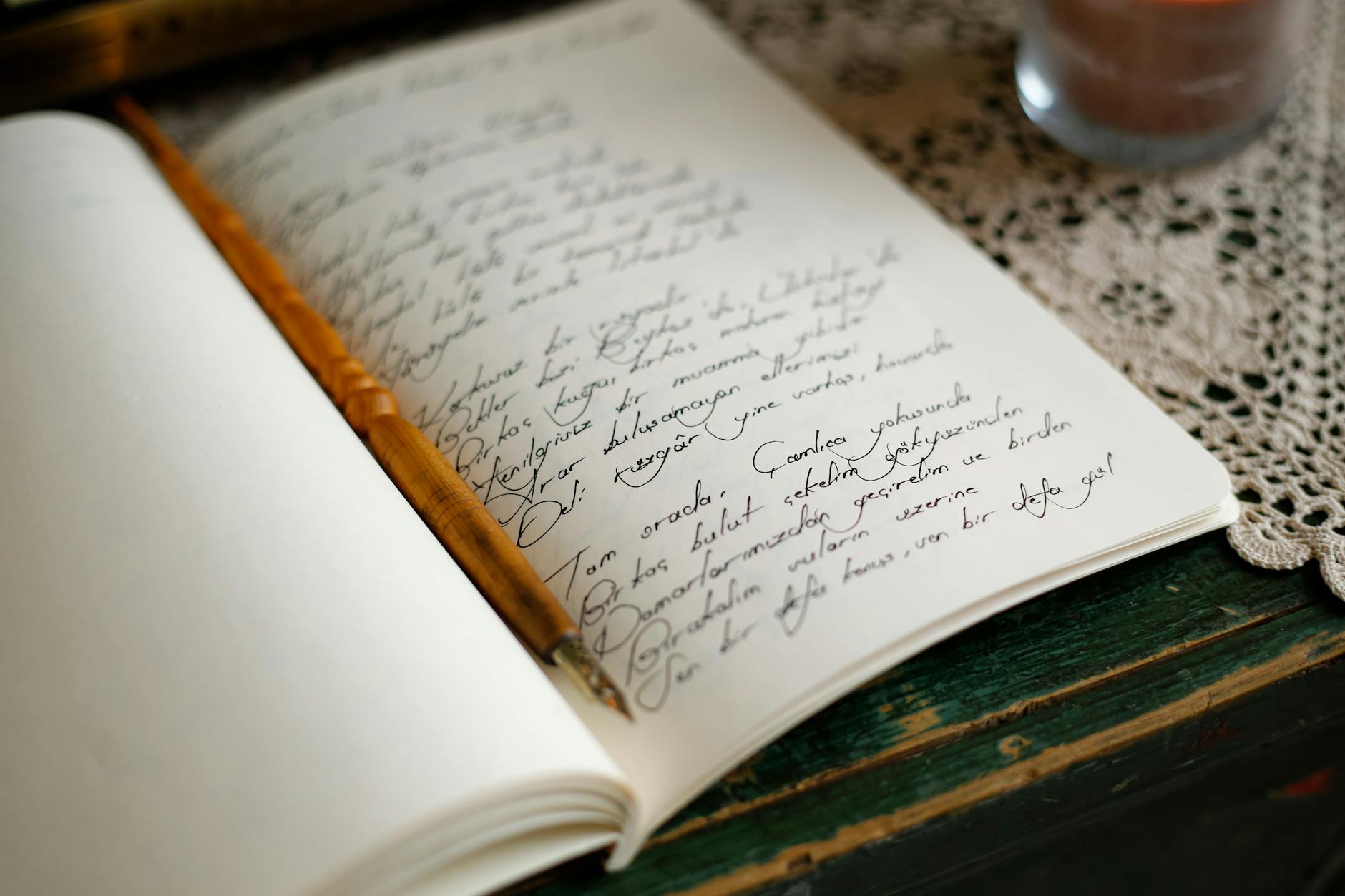 Lewis and Clark Were Accidentally Building America's First Herbal Medicine Database