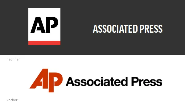 Associated Press